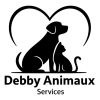 default-logo